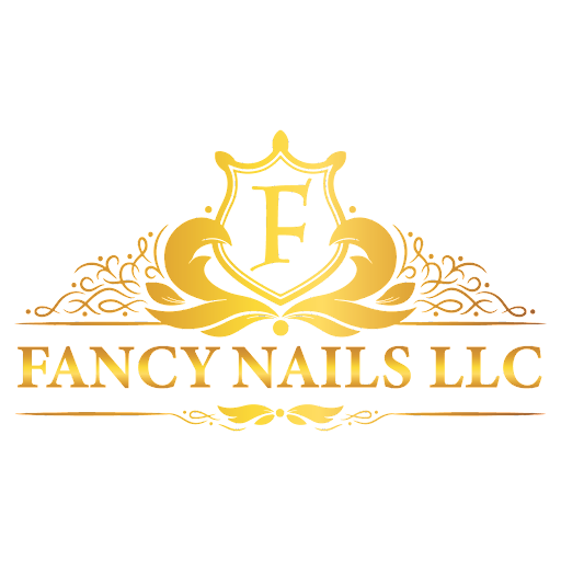 FANCY NAILS LLC logo