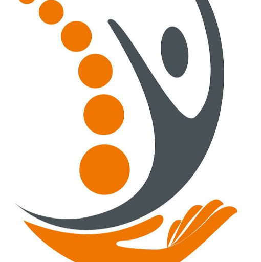 Therapie Baumann logo