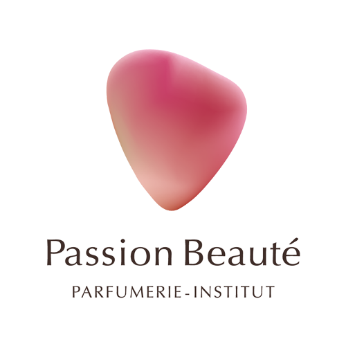 Passion Beauté