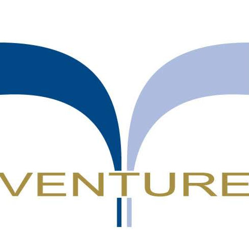 Venture Construction Company