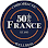 50th & France Chiropractic & Wellness