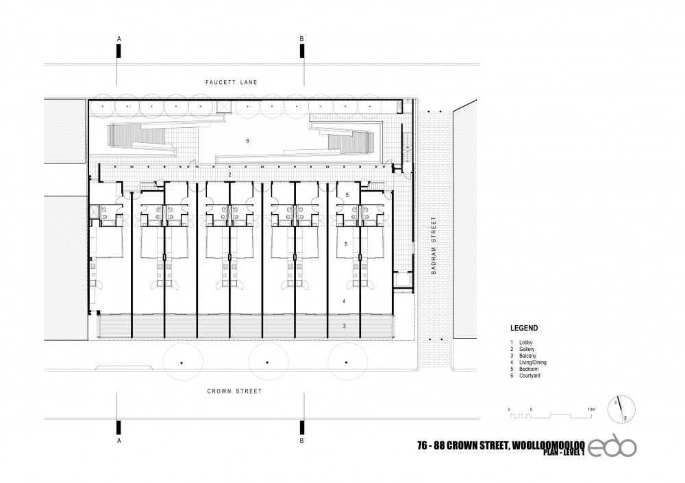 mm%2520-%2520EDO%2520design%2520by%2520Stanisic%2520Associates%252019.jpg (1000×706)