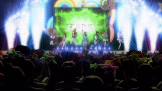 UtaPri 2 Episode 13 Screenshot 7