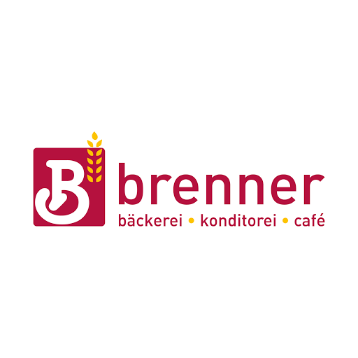 Café - Bäckerei - Konditorei | Brenners Genusswelt Senden logo