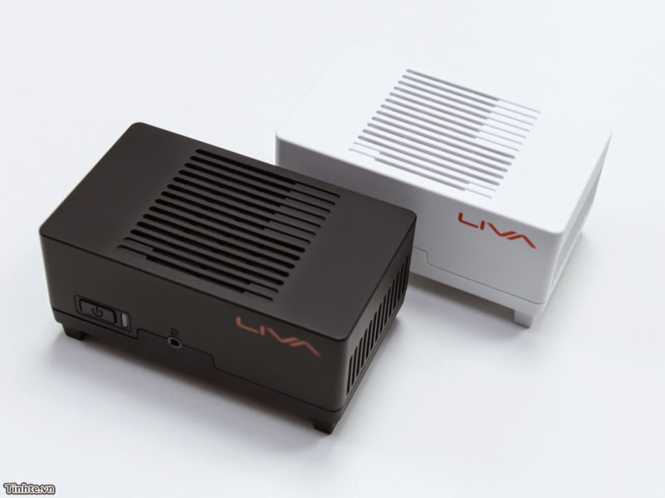 Tinhte.vn_ECS_LIVA-22.