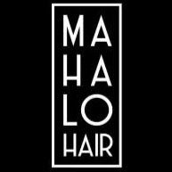 Mahalo Hair