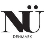 NÜ København logo