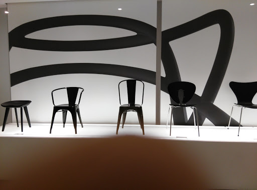Design Within Reach