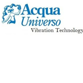 Acqua Universo logo