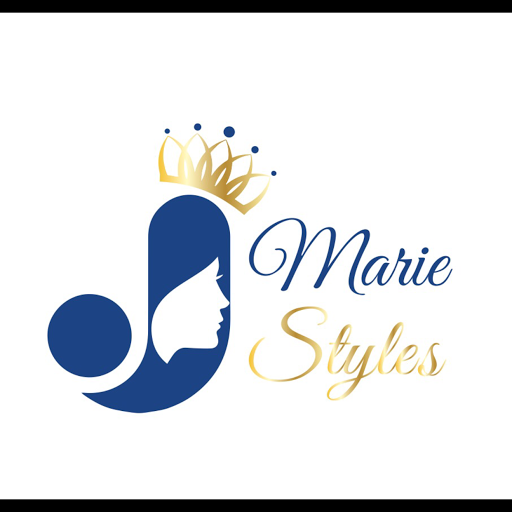 J. Marie Styles Hair Salon