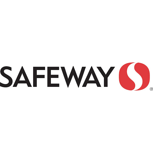 Safeway Prince Rupert logo