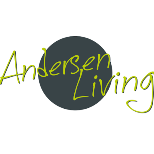 Andersen Living e.K. logo