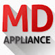 MD Appliance LLC