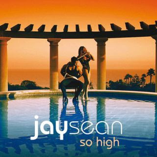 Jay Sean - So High (Ralphi Rosario Radio Edit)