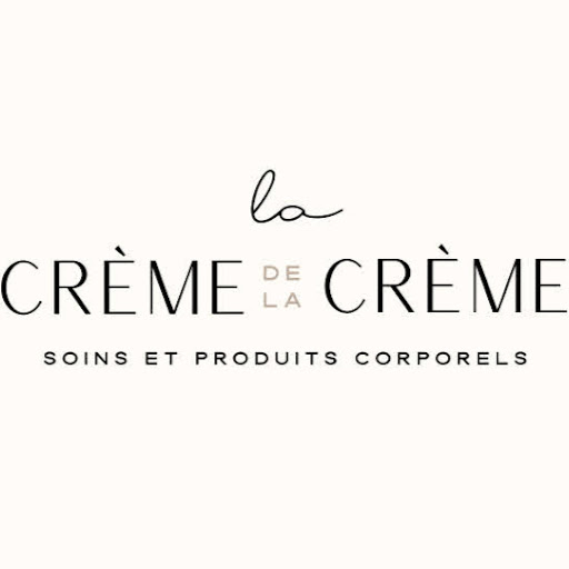 La Crème de la Crème logo