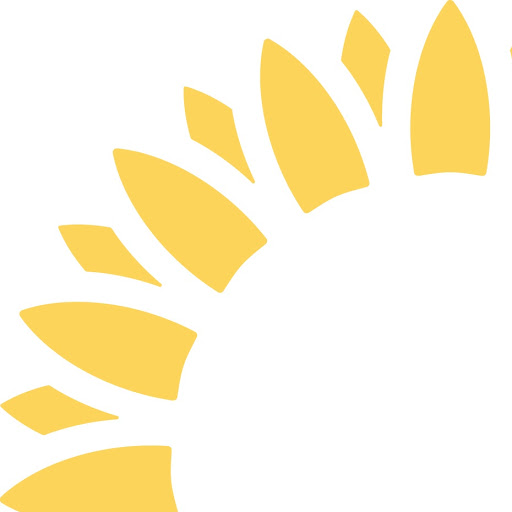 Restaurant Sonnenpark logo