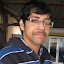 Tamoghna Purkayastha's user avatar