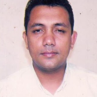 Vikash Narayan