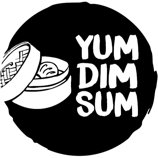 Yum Dim Sum logo