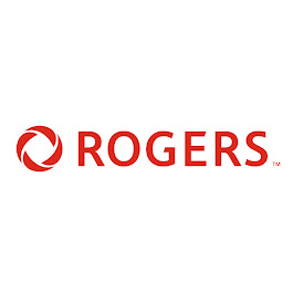 Rogers