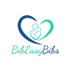 BibEasy Bibs Baby Boutique