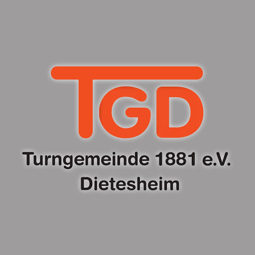 Turngemeinde 1881 e.V. Dietesheim