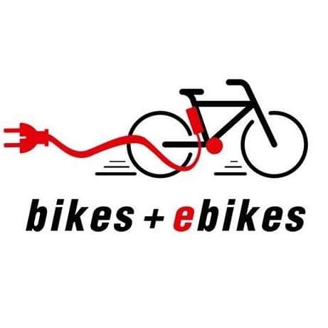 bikes+ebikes