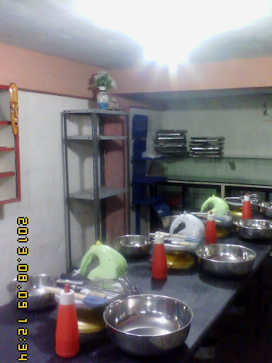 DD Baking - classes in pune, Parande Nagar, Dhanori Rd, Parande Nagar, Dhanori, Pune, Maharashtra 411015, India, Pastry_Shop, state MH