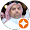 abdullah alghamdi