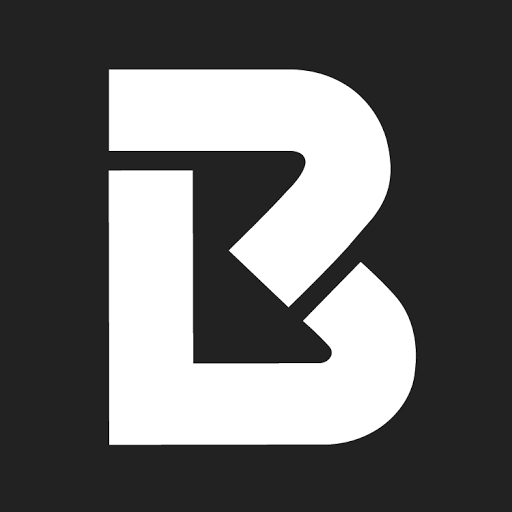 Blackstone Motors Renault logo