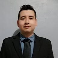 Rafael Santos's user avatar