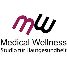 Medical Wellness - Sandra Zollner logo