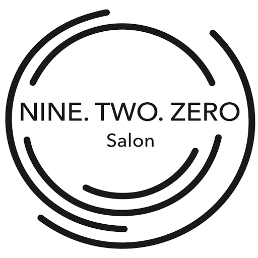 Nine. Two. Zero salon, LLC