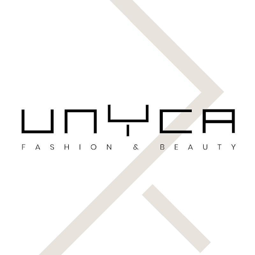 UNYCA Fashion & Beauty