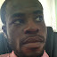Yannick William Nchoutmboube's user avatar