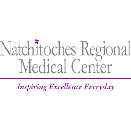 NRMC Multispecialty Clinic logo