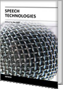 http://www.thuvienso.info 