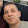 Manlio Alfieri Manlio Alfieri's profile photo