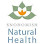 Snohomish Natural Health - Pet Food Store in Snohomish Washington