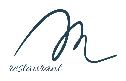 M Restaurant