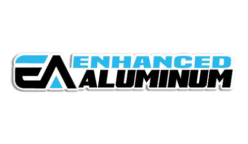 Enhanced Aluminum LLC.