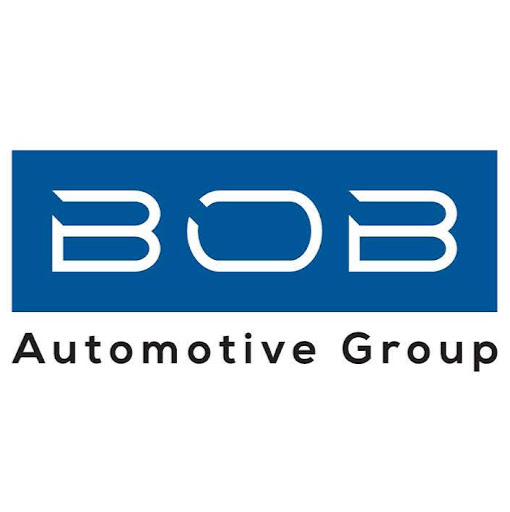 Holding: BOB Automotive Group GmbH