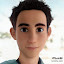 Adrian Capote Quintana's user avatar