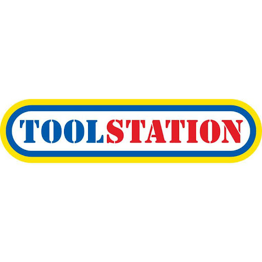 Toolstation Oss logo