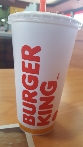 Fast Food Restaurant «Burger King», reviews and photos, 4006 S McColl Rd, Edinburg, TX 78539, USA