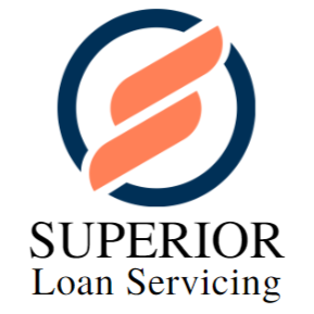 Superior Loan Servicing logo