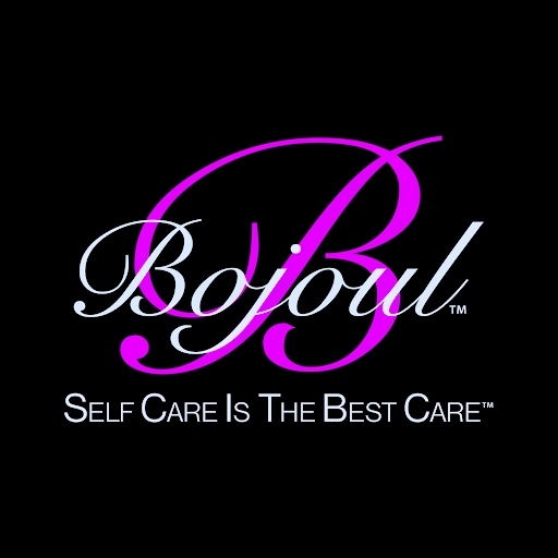 Body & Soul Hair Salon,LLC. logo