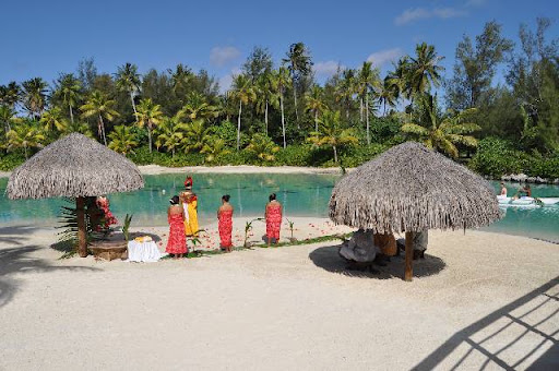 20 DE JUNIO DE 2011. DISFRUTANDO EL OVERWATER DE BORA BORA - HONEYMOON EN POLINESIA FRANCESA (4)