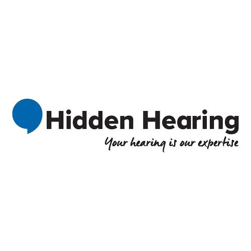 Hidden Hearing Navan
