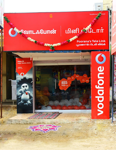 Vodafone Store, No.310,, Trunk Rd, Poonamallee, Chennai, Tamil Nadu 600056, India, Prepaid_Sim_Card_Store, state TN